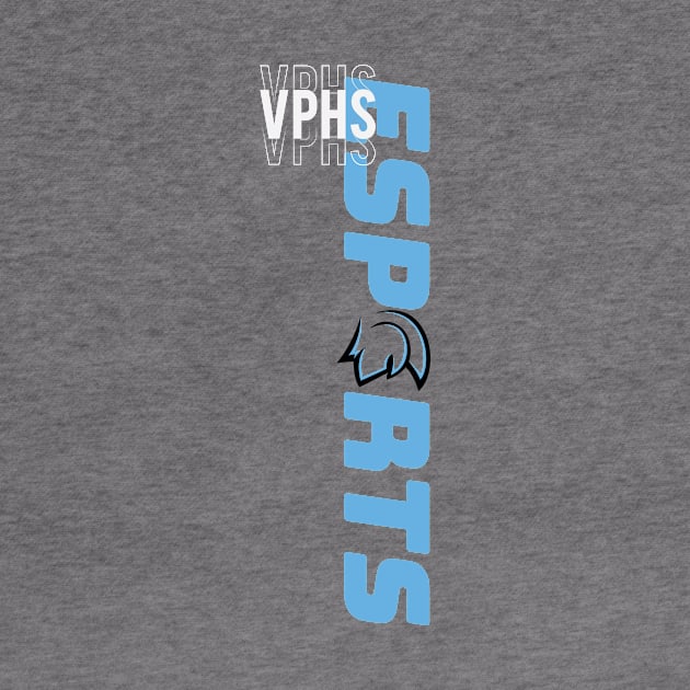 VPHSeSports 2020 by vphsgraphics